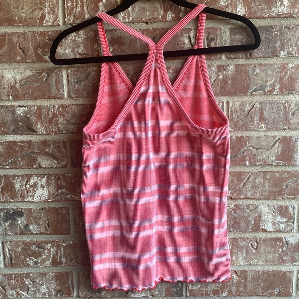 Gap - Women’s tank top - Sz S - Picture 2 of 3
